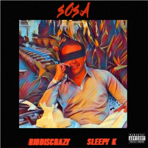 SOSA