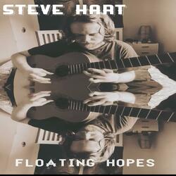 Floating hopes (session)