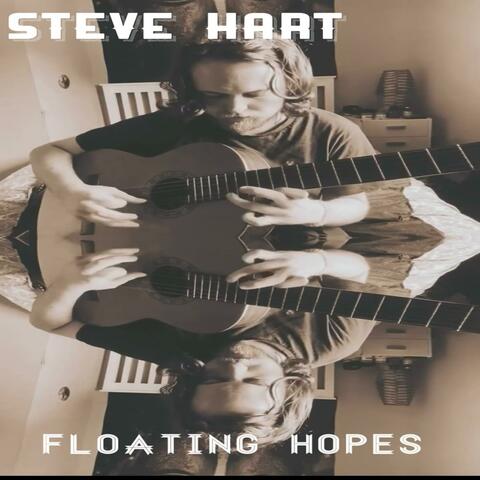 Floating Hopes