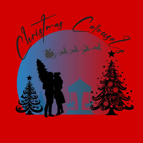 Christmas Carousels