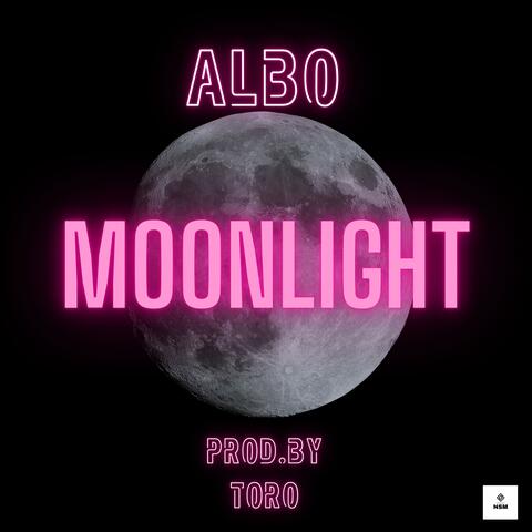 Moonlight