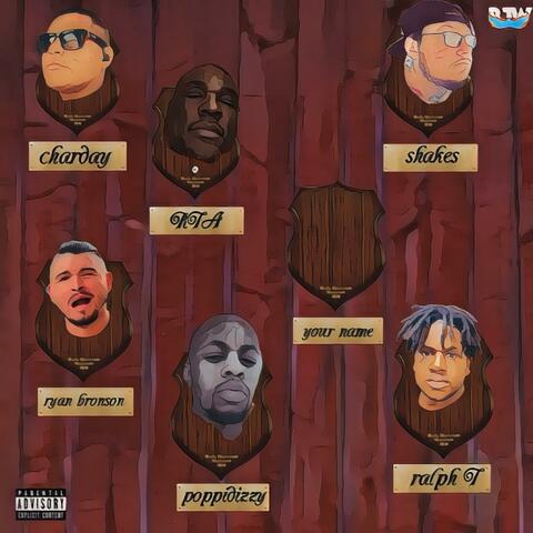72 Hours