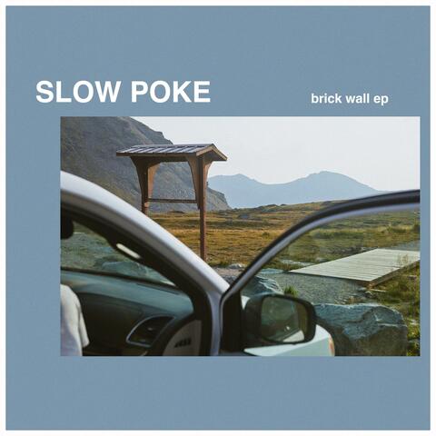 Slow Poke