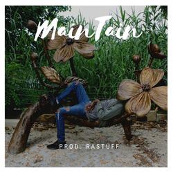 MainTain