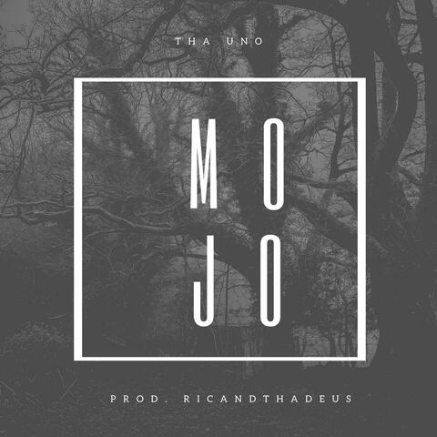 Mojo