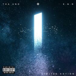 Native (feat. Phvrvoh)