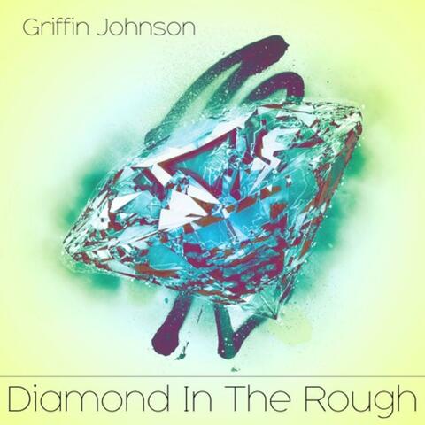 Diamond In The Rough