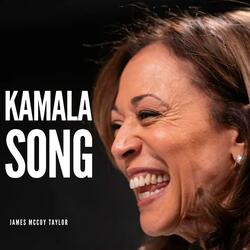 Kamala Song