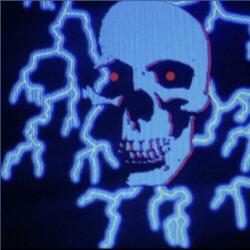 1428 Freestyle (feat. $etti)