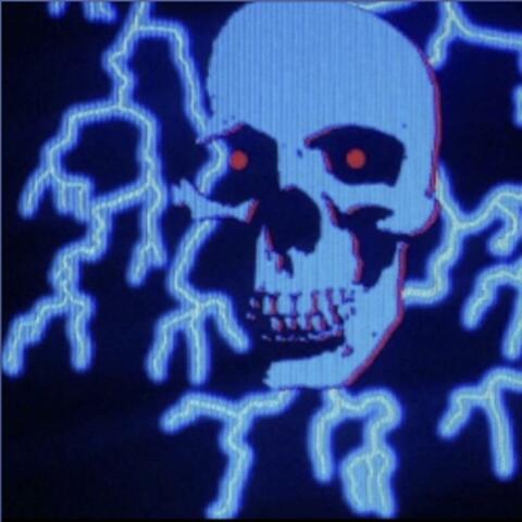 1428 Freestyle (feat. $etti)