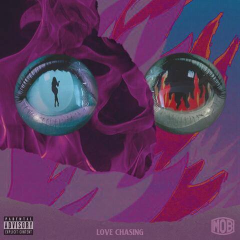Love Chasing
