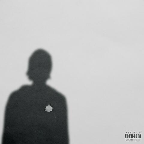 ghosts