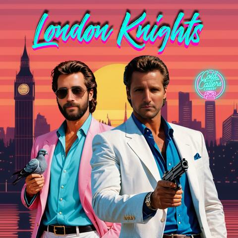 London Knights