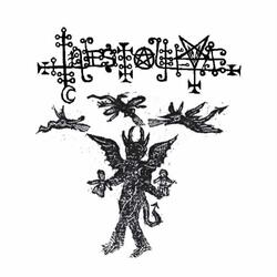 Buried in the Desolate Fields