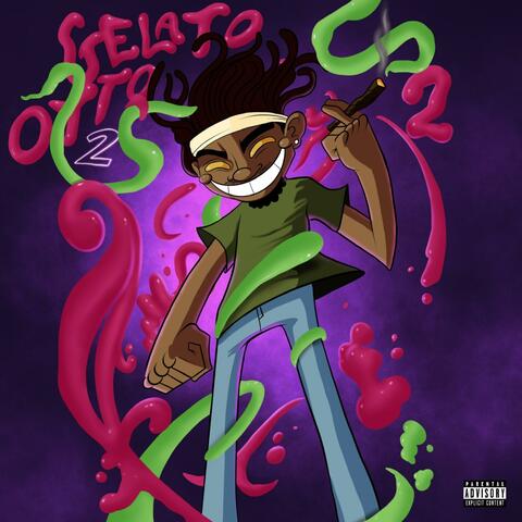 OzzyOtto