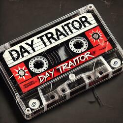 Space Cowboyarde (The Calm Before The Storm)