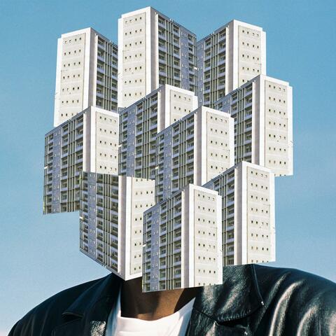 City Boy