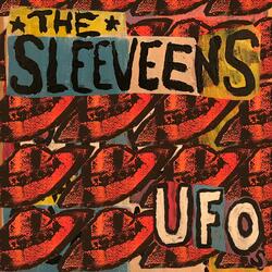 UFOs
