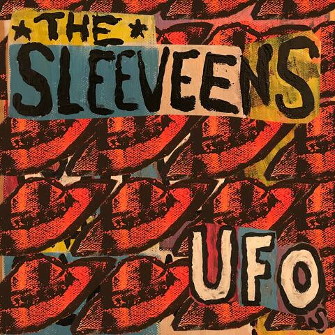 UFOs