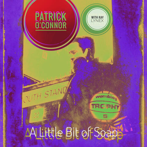 A Little Bit of Soap