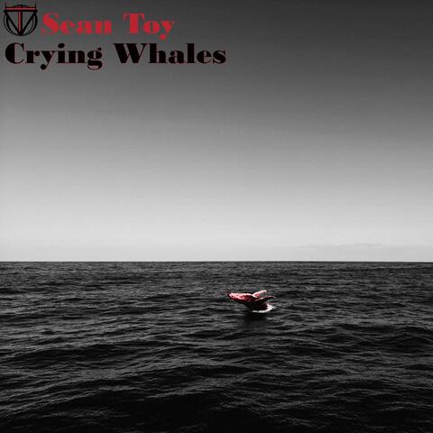 Crying Whales