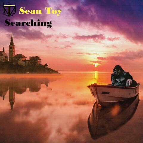 Searching