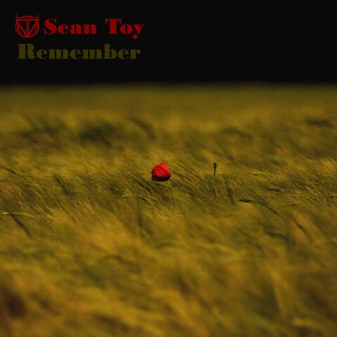 Remember
