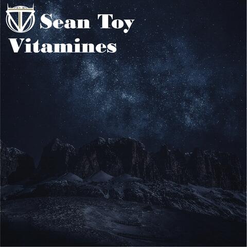 Vitamines