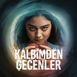 Tek Başımayım