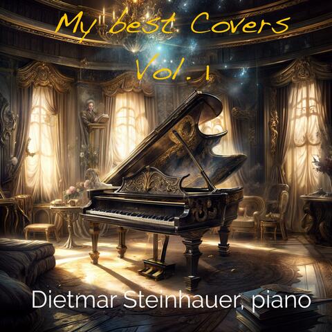 My best Covers, Vol. 1