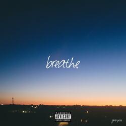 Breathe