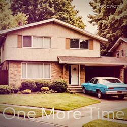 One More Time