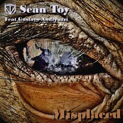 Misplaced (feat. Gustavo Andreazzi)