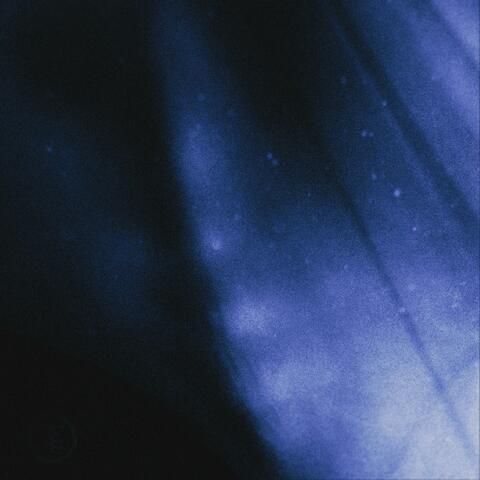 The Most Dangerous Game