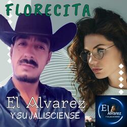 FLORECITA