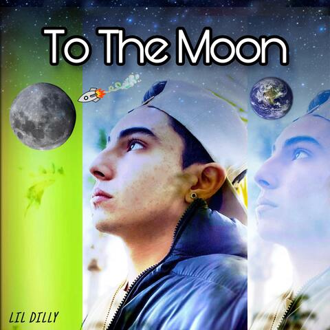 To The Moon