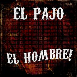 El Hombre