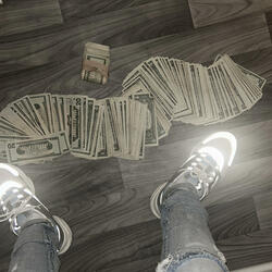 The Ticket