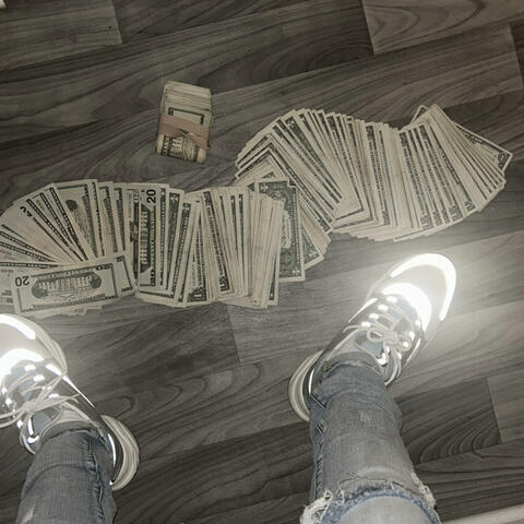 The Ticket (Freestyle)