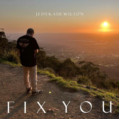 Fix You