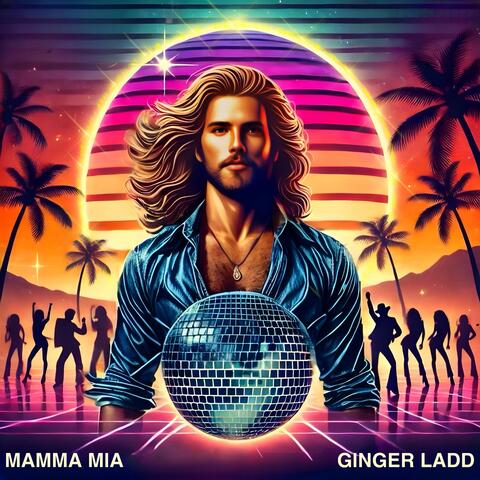 Mamma Mia