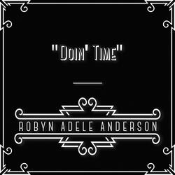 Doin' Time