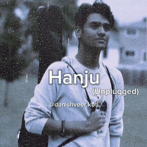 Hanju