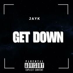 Get Down