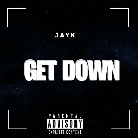 Get Down