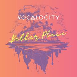 Better Place