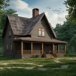 Welcome Home
