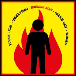 While My Guitar Gently Weeps