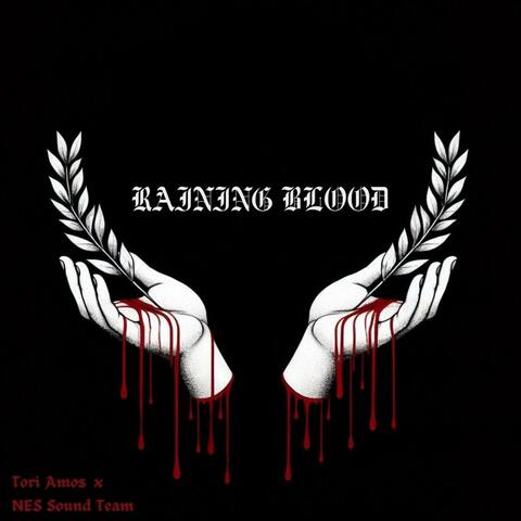 Raining Blood (feat. Tori Amos) [Edit]