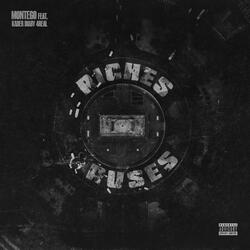 Riches & Ruses (feat. Kader Diaby 4Real)